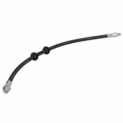 Flexible de frein DELPHI LH6806