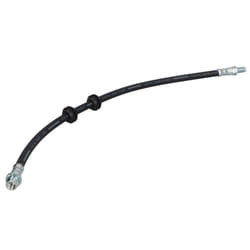 Flexible de frein DELPHI LH6806