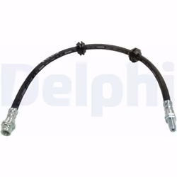 Flexible de frein DELPHI LH6806