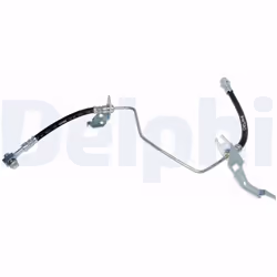 Flexible de frein DELPHI LH6847, gauche