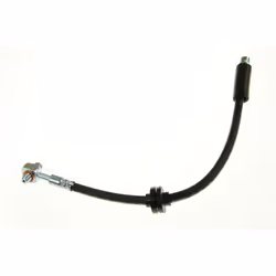 Flexible de frein DELPHI LH6837