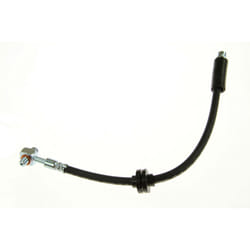 Flexible de frein DELPHI LH6837