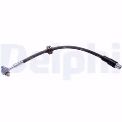 Flexible de frein DELPHI LH6837