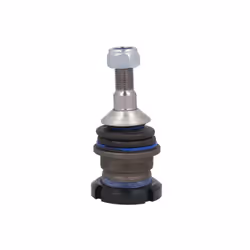 Rotule de suspension DELPHI TC2379