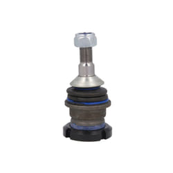 Rotule de suspension DELPHI TC2379