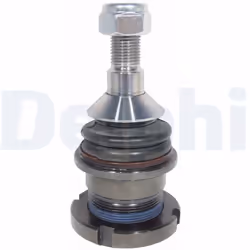 Rotule de suspension DELPHI TC2379