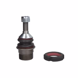 Rotule de suspension DELPHI TC2380