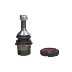 Rotule de suspension DELPHI TC2380