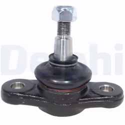 Rotule de suspension DELPHI TC2378