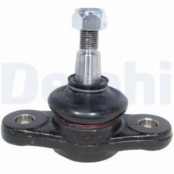 Rotule de suspension DELPHI TC2378