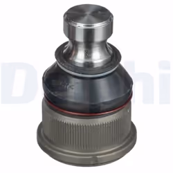 Rotule de suspension DELPHI TC2377