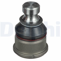 Rotule de suspension DELPHI TC2377