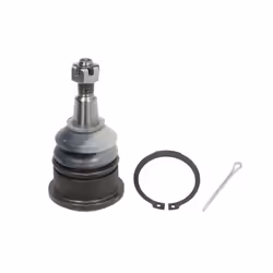 Rotule de suspension DELPHI TC2382