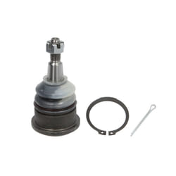 Rotule de suspension DELPHI TC2382
