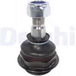 Rotule de suspension DELPHI TC2375
