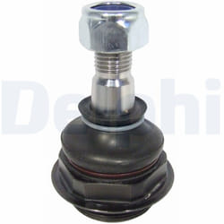 Rotule de suspension DELPHI TC2375
