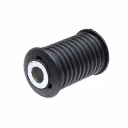 Suspension, ressort à lames DELPHI TD859W