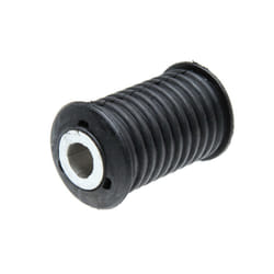 Suspension, ressort à lames DELPHI TD859W
