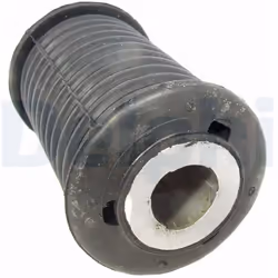 Suspension, ressort à lames DELPHI TD859W