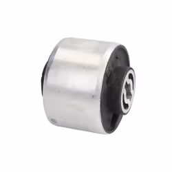 Silent bloc de suspension DELPHI TD857W