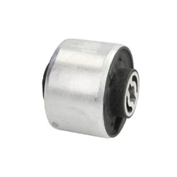 Silent bloc de suspension DELPHI TD857W