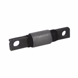 Silent bloc de suspension DELPHI TD860W