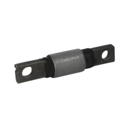Silent bloc de suspension DELPHI TD860W