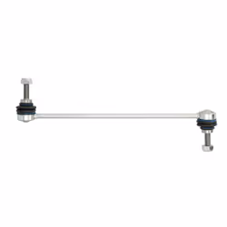 Biellette de barre stabilisatrice DELPHI TC2373