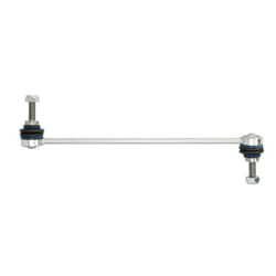 Biellette de barre stabilisatrice DELPHI TC2373
