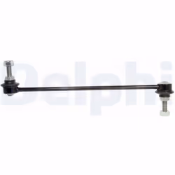 Biellette de barre stabilisatrice DELPHI TC2373