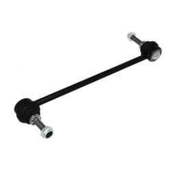 Biellette de barre stabilisatrice DELPHI TC2374