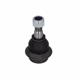 Rotule de suspension DELPHI TC2370
