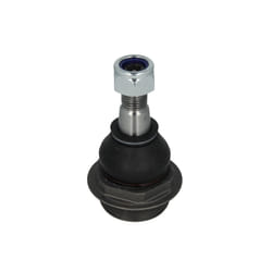 Rotule de suspension DELPHI TC2370