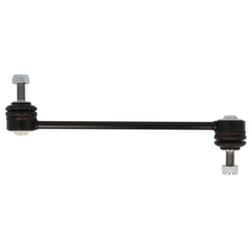 Biellette de barre stabilisatrice DELPHI TC2393