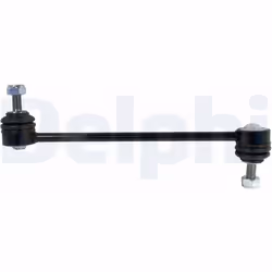 Biellette de barre stabilisatrice DELPHI TC2393