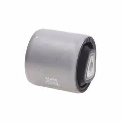Silent bloc de suspension DELPHI TD861W