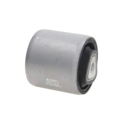 Silent bloc de suspension DELPHI TD861W