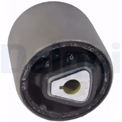 Silent bloc de suspension DELPHI TD861W