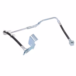 Flexible de frein DELPHI LH6811, gauche