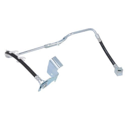 Flexible de frein DELPHI LH6811, gauche