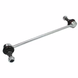 Biellette de barre stabilisatrice DELPHI TC2386