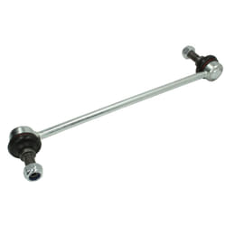 Biellette de barre stabilisatrice DELPHI TC2386