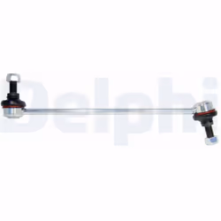 Biellette de barre stabilisatrice DELPHI TC2386