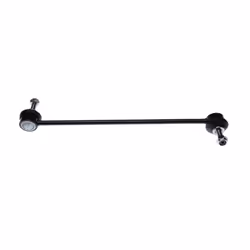 Biellette de barre stabilisatrice DELPHI TC2396