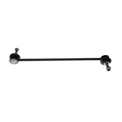 Biellette de barre stabilisatrice DELPHI TC2396