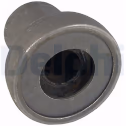 Silent bloc de suspension DELPHI TD862W
