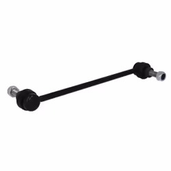 Biellette de barre stabilisatrice DELPHI TC2404