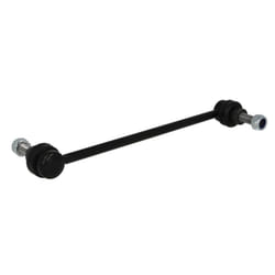 Biellette de barre stabilisatrice DELPHI TC2404