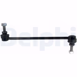 Biellette de barre stabilisatrice DELPHI TC2404