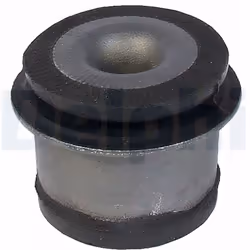 Suspension, corps de l'essieu DELPHI TD863W